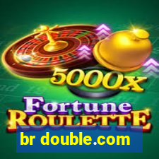 br double.com